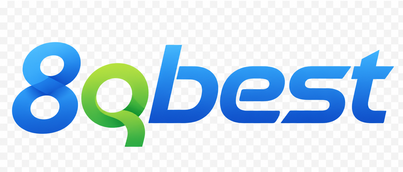 8qbest Logo